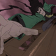 Illustration for article titled The Beauty of the New emLupin III/em Series is Far More Than Skin Deep